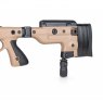 (Atlas) B&T Industries  BT57-QK Accuracy International AT Accu-Shot Monopod