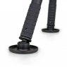 (Atlas) B&T Industries  BT23 Atlas Bipod Ski Feet