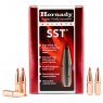 Hornady 6.5mm 129gr SST (26202)