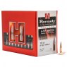 Hornady 6.5mm 135gr A-Tip Match (26179) *