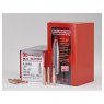 Hornady 6.5mm 140gr ELD Match (26331B) *