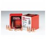 Hornady 20 CAL 24gr NTX (22000)