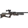 Brocock  Brocock Safari XR (Regulated) PCP Air Rifle