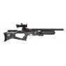 Brocock  Brocock Sniper XR (Regulated) PCP Air Rifle