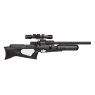 Brocock  Brocock Sniper XR (Regulated) PCP Air Rifle