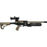 Brocock Commander XR (Regulated) PCP Air Rifle