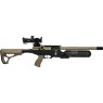 Brocock  Brocock Commander XR (Regulated) PCP Air Rifle