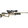 Brocock Sniper XR Magnum - Cerekote (Regulated) FAC Air Rifle