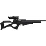 Brocock Compatto XR (Non-regulated) PCP Air Rifle