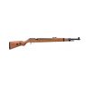 Diana Mauser K98 PCP Air Rifle