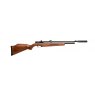 Diana Stormrider Classic Wood PCP Air Rifle