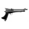 SMK Victory CP2 Multishot Pistol/Rifle Combo