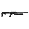 FX Impact M3 Black PCP Air Rifle