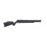 FX Dreamline Classic Synthetic PCP Air Rifle