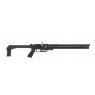 FX Dreamline Lite Cylinder PCP Air Rifle