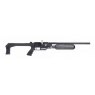 FX Dreamline Lite Bottle PCP Air Rifle