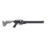 FX Dreamline Tactical Cylinder PCP Air Rifle