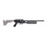 FX Dreamline Tactical Bottle PCP Air Rifle