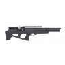 FX Dreamline Bullpup Cylinder PCP Air Rifle