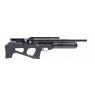 FX Dreamline Bullpup Bottle PCP Air Rifle