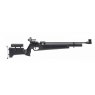 FX Biathalon MKII Cylinder FAC Air Rifle