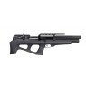 FX Wildcat MKIII PCP Air Rifle