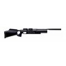 FX Royal 400 Bottle FAC Air Rifle