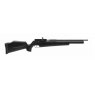 FX T12 Cylinder Synthetic PCP Air Rifle