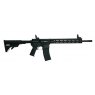 Tippmann Arms M4-22 Elite L .22LR Semi-Auto Rifle