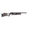 FX Crown MKII Laminate Black Pepper FAC Air Rifle