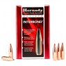 Hornady 25 CAL 110gr InterBond (25419)