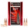 Hornady 25 Cal 117gr SST (25522)