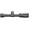 Bushnell  Bushnell Prime 1-4X32 Riflescope Rifle Scope