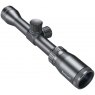 Bushnell  Bushnell Prime 1-4X32 Riflescope Rifle Scope