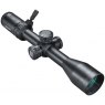 Bushnell  Bushnell AR Optics 3-9X40 Riflescope Rifle Scope