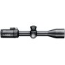 Bushnell  Bushnell AR Optics 3-9X40 Riflescope Rifle Scope