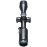 Bushnell AR Optics 3-9X40 Riflescope Optic
