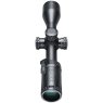 Bushnell  Bushnell AR Optics 3-9X40 Riflescope Rifle Scope