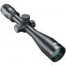 Bushnell  Bushnell Prime 3-12X40 Riflescope Rifle Scope