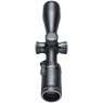 Bushnell  Bushnell Prime 3-12X40 Riflescope Rifle Scope