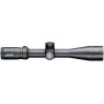 Bushnell  Bushnell Prime 3-12X40 Riflescope Rifle Scope