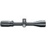 Bushnell  Bushnell Prime 4-12X40 Riflescope Rifle Scope