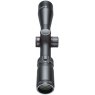 Bushnell  Bushnell Nitro 3-12X44 Riflescope Rifle Scope