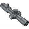 Bushnell  Bushnell Forge 1-8X30 Riflescope Rifle Scope