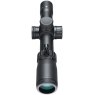 Bushnell  Bushnell Forge 1-8X30 Riflescope Rifle Scope