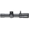 Bushnell Forge 1-8X30 Riflescope Optic