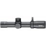 Bushnell  Bushnell Forge 1-8X30 Riflescope Rifle Scope