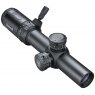 Bushnell  Bushnell AR Optics 1-4X24 Riflescope Rifle Scope