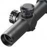 Bushnell  Bushnell AR Optics 1-4X24 Riflescope Optic