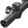 Bushnell  Bushnell AR Optics 1-4X24 Riflescope Rifle Scope